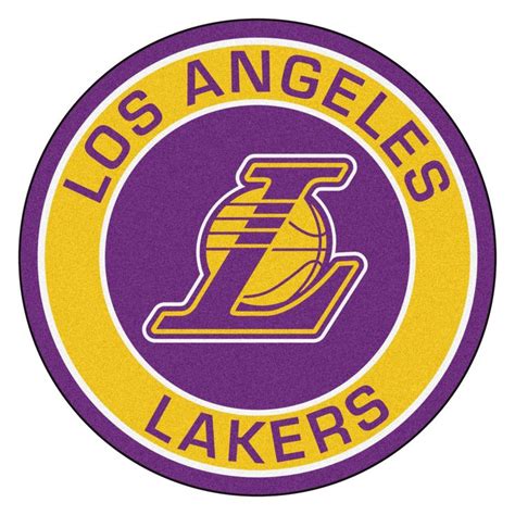 lakers corp sa